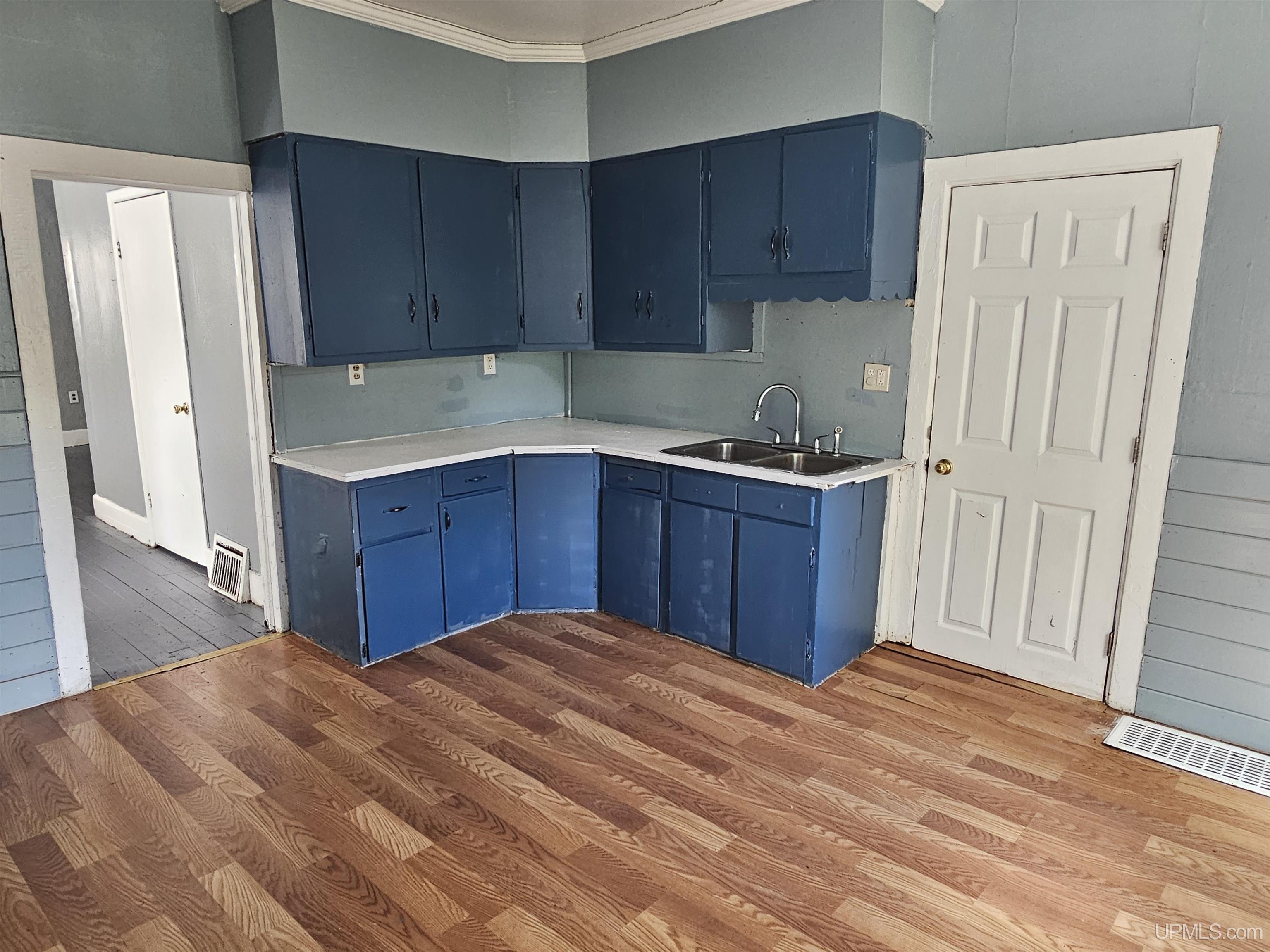 310 North Street Ishpeming, MI 49849 - Photo 6 of 26