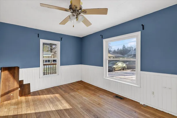 $139,500 | 816 South Kalamazoo Avenue, Marshall, MI 49068