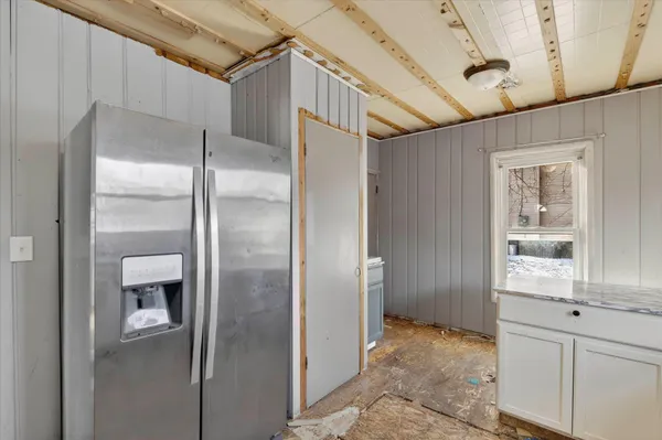 $139,500 | 816 South Kalamazoo Avenue, Marshall, MI 49068