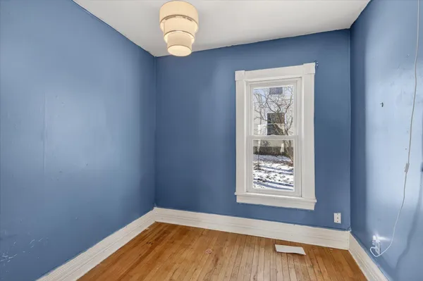$139,500 | 816 South Kalamazoo Avenue, Marshall, MI 49068