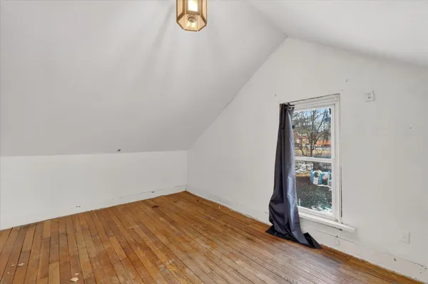 $139,500 | 816 South Kalamazoo Avenue, Marshall, MI 49068