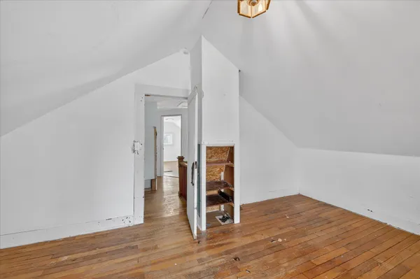 $139,500 | 816 South Kalamazoo Avenue, Marshall, MI 49068