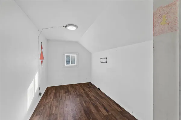 $139,500 | 816 South Kalamazoo Avenue, Marshall, MI 49068