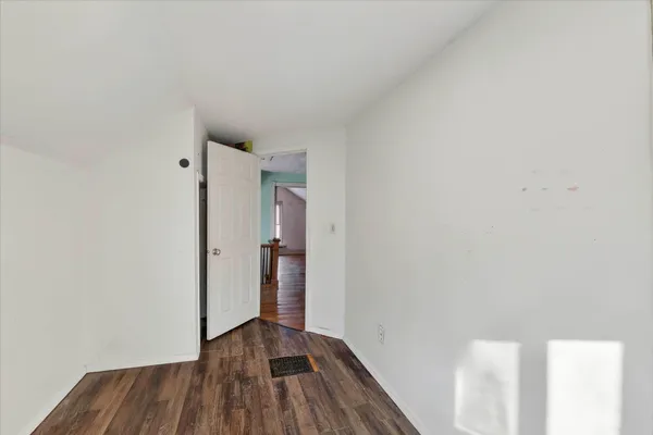 $139,500 | 816 South Kalamazoo Avenue, Marshall, MI 49068