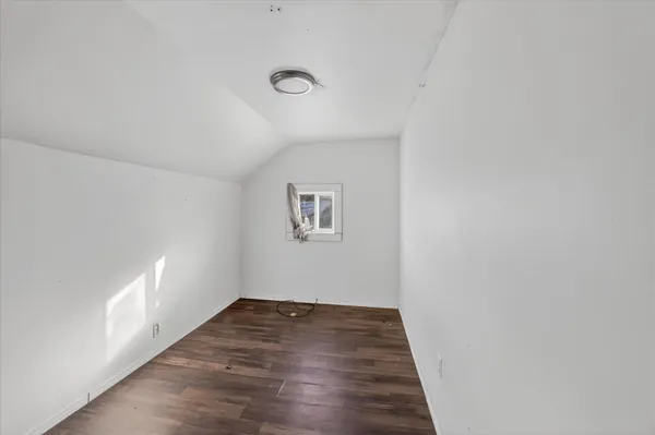 $139,500 | 816 South Kalamazoo Avenue, Marshall, MI 49068