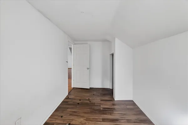 $139,500 | 816 South Kalamazoo Avenue, Marshall, MI 49068