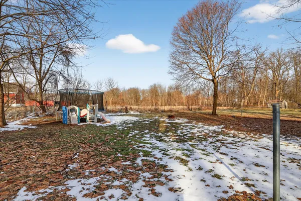 $139,500 | 816 South Kalamazoo Avenue, Marshall, MI 49068