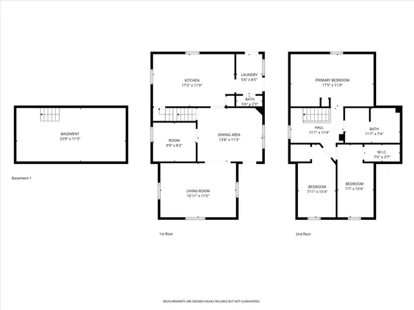 $139,500 | 816 South Kalamazoo Avenue, Marshall, MI 49068