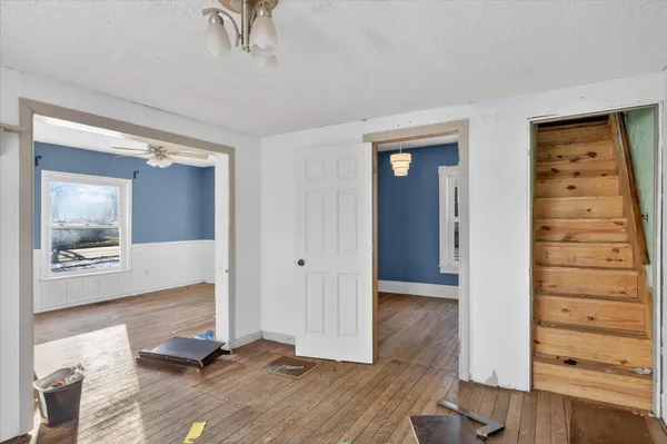 $139,500 | 816 South Kalamazoo Avenue, Marshall, MI 49068