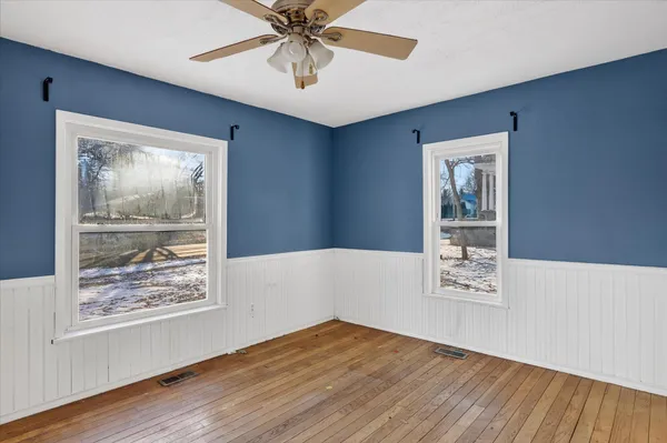 $139,500 | 816 South Kalamazoo Avenue, Marshall, MI 49068