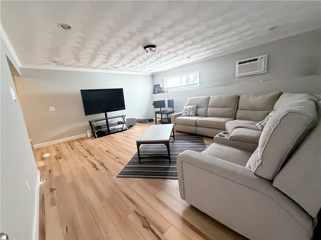 300 Smithfield Road, Unit P24 North Providence, RI 02904 - Photo 4 of 12