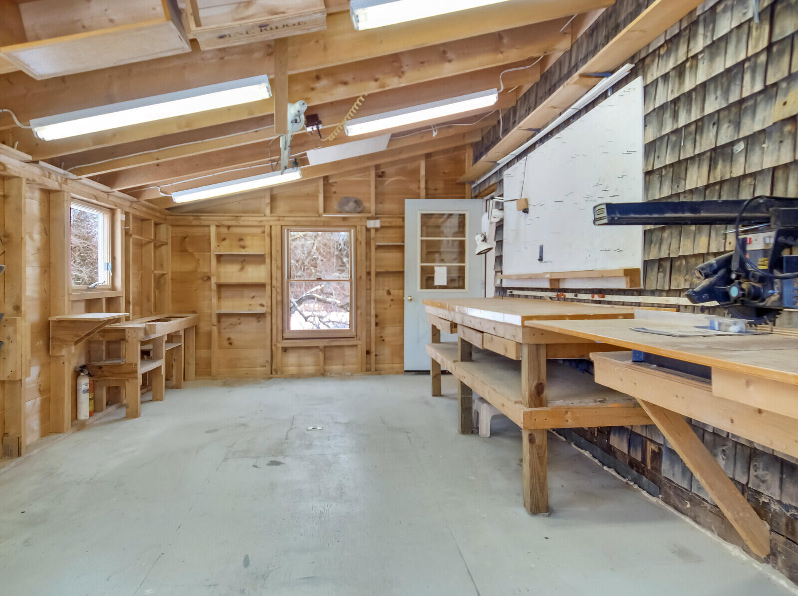 529 Port Clyde Road Tenants Harbor, ME 04860 - Photo 56 of 80 94_DJI_0537_DxO_mls