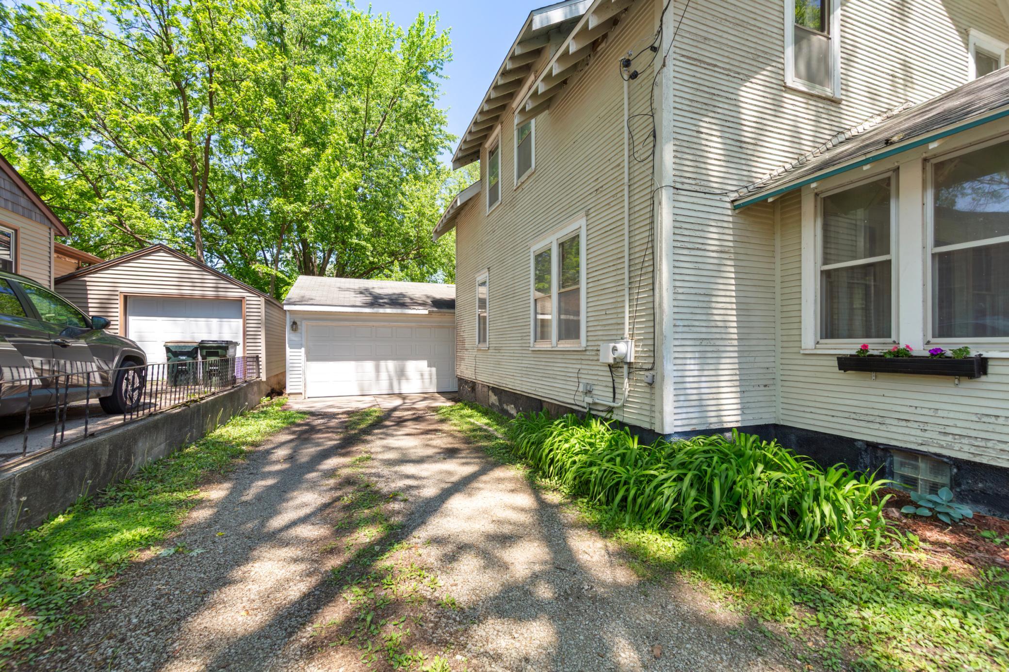 420 West Main Street Waterville, MN 56096 - Photo 40 of 40