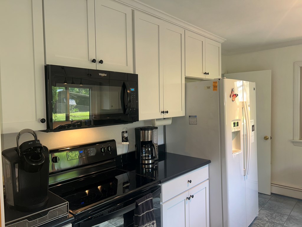 193 Switzer Road Knox, PA 16232 - Photo 13 of 54 Gallery Image 13