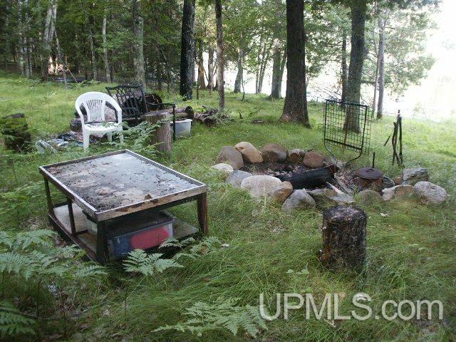 Parcel 2 Off County Rd 577, Unit 2 Carney, MI 49812 - Photo 10 of 13