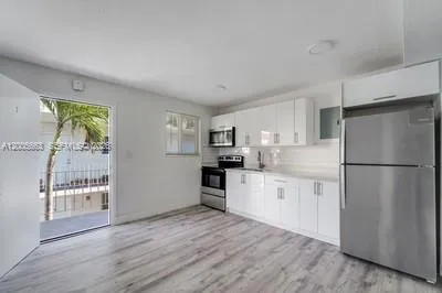 $2,000 | 1630 Northwest 18th Street, Unit 7, Miami, FL 33125