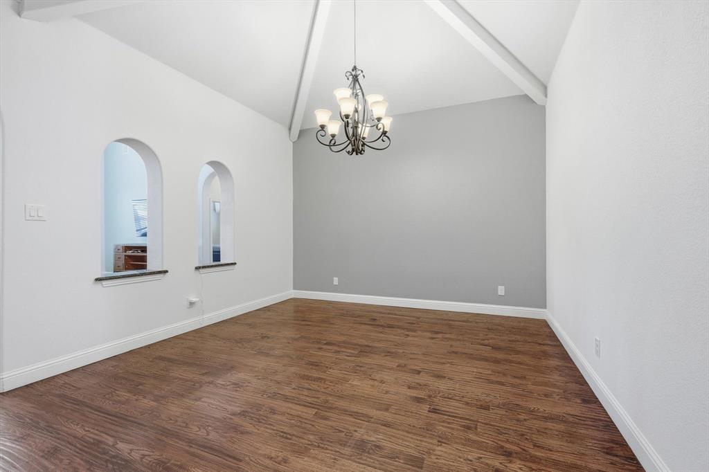 13850 James Ranch Court Justin, TX 76247 - Photo 11 of 40