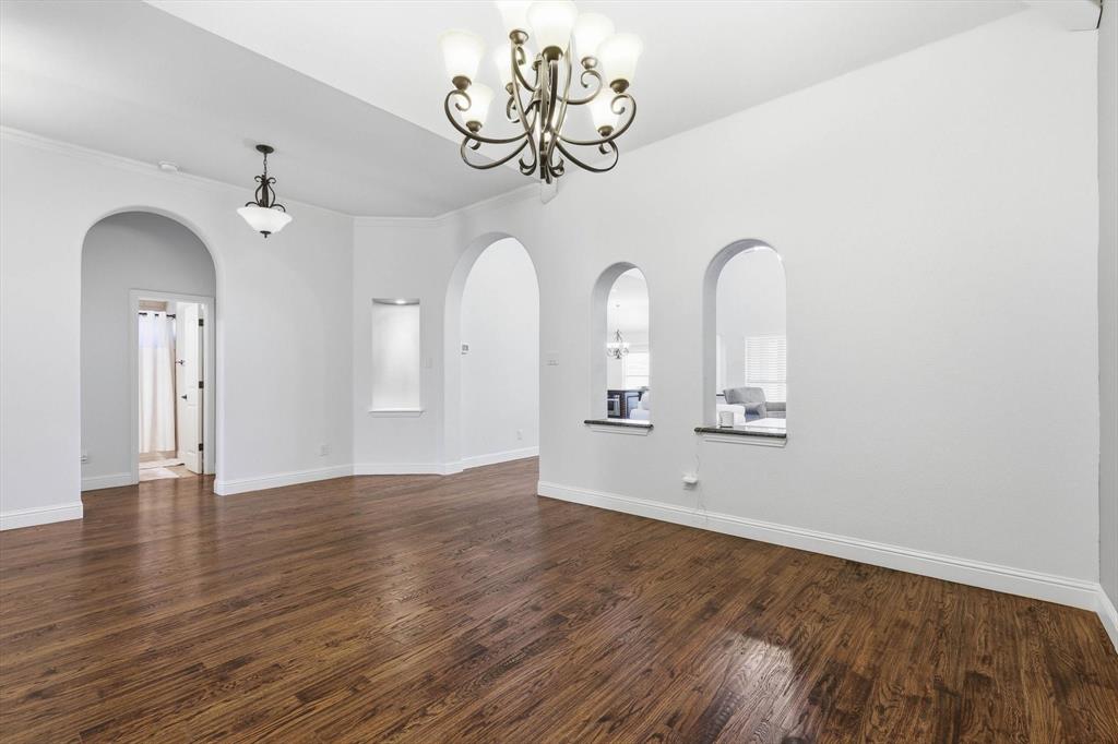 13850 James Ranch Court Justin, TX 76247 - Photo 13 of 40