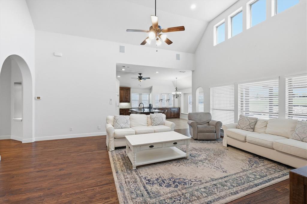 13850 James Ranch Court Justin, TX 76247 - Photo 14 of 40