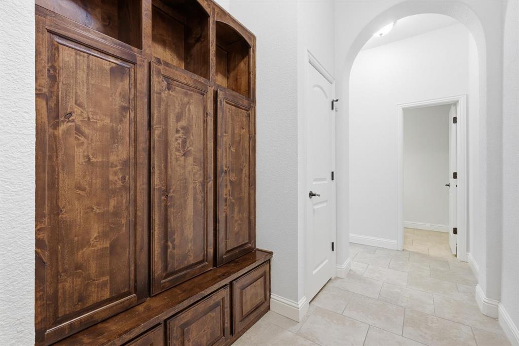 13850 James Ranch Court Justin, TX 76247 - Photo 21 of 40