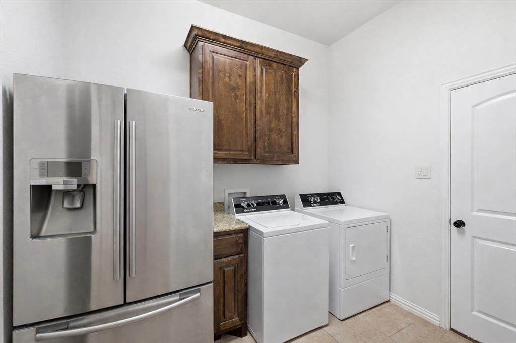 13850 James Ranch Court Justin, TX 76247 - Photo 22 of 40