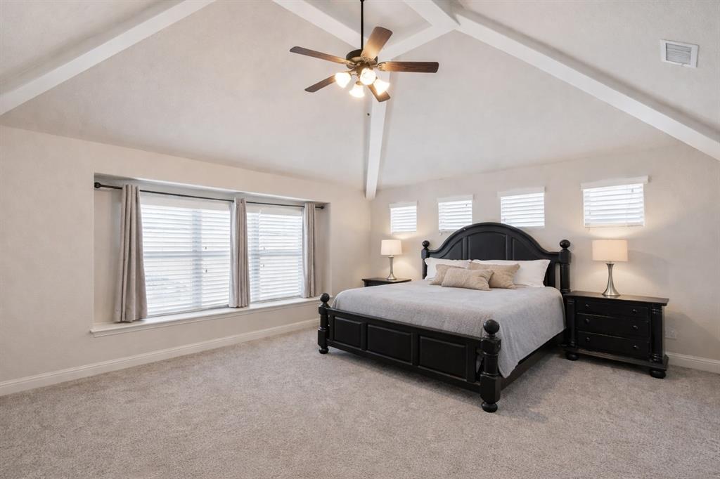 13850 James Ranch Court Justin, TX 76247 - Photo 25 of 40