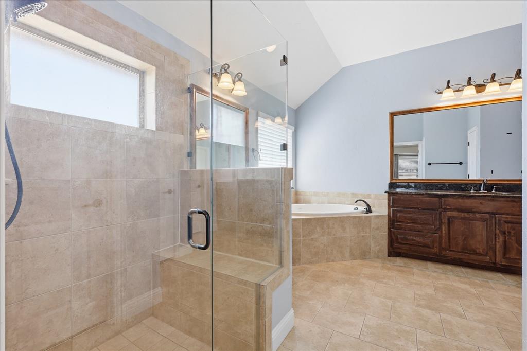 13850 James Ranch Court Justin, TX 76247 - Photo 26 of 40