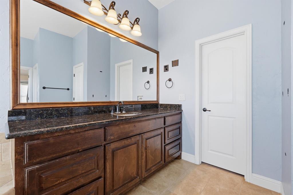 13850 James Ranch Court Justin, TX 76247 - Photo 27 of 40