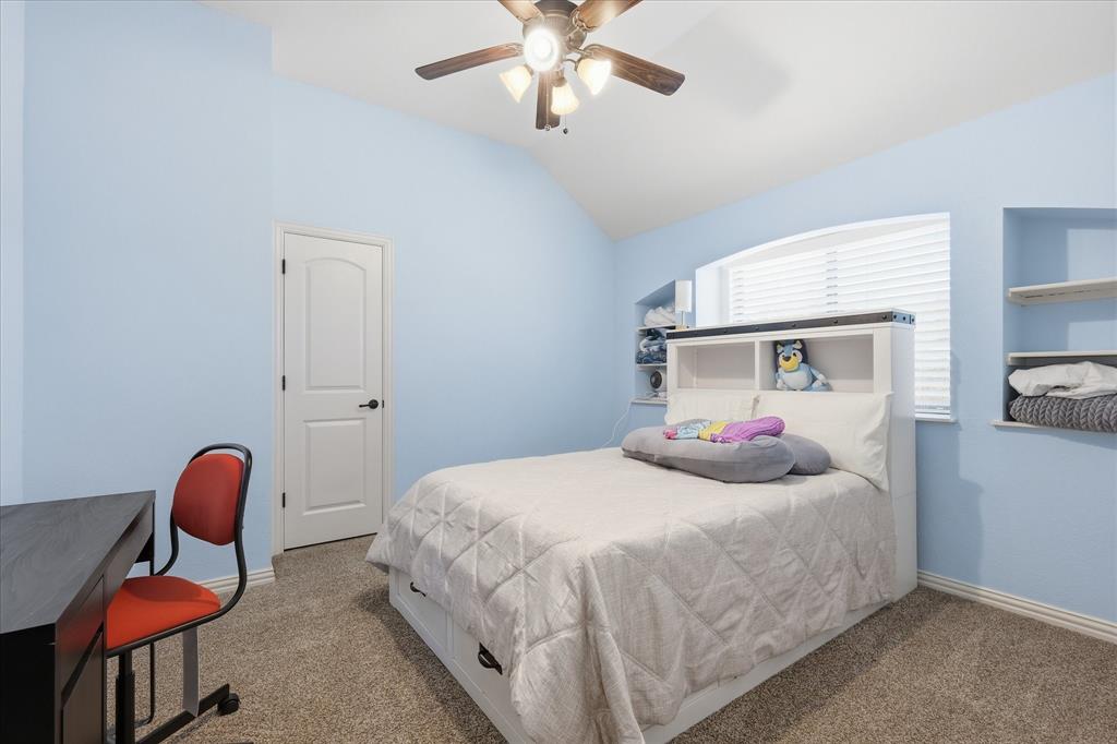 13850 James Ranch Court Justin, TX 76247 - Photo 29 of 40