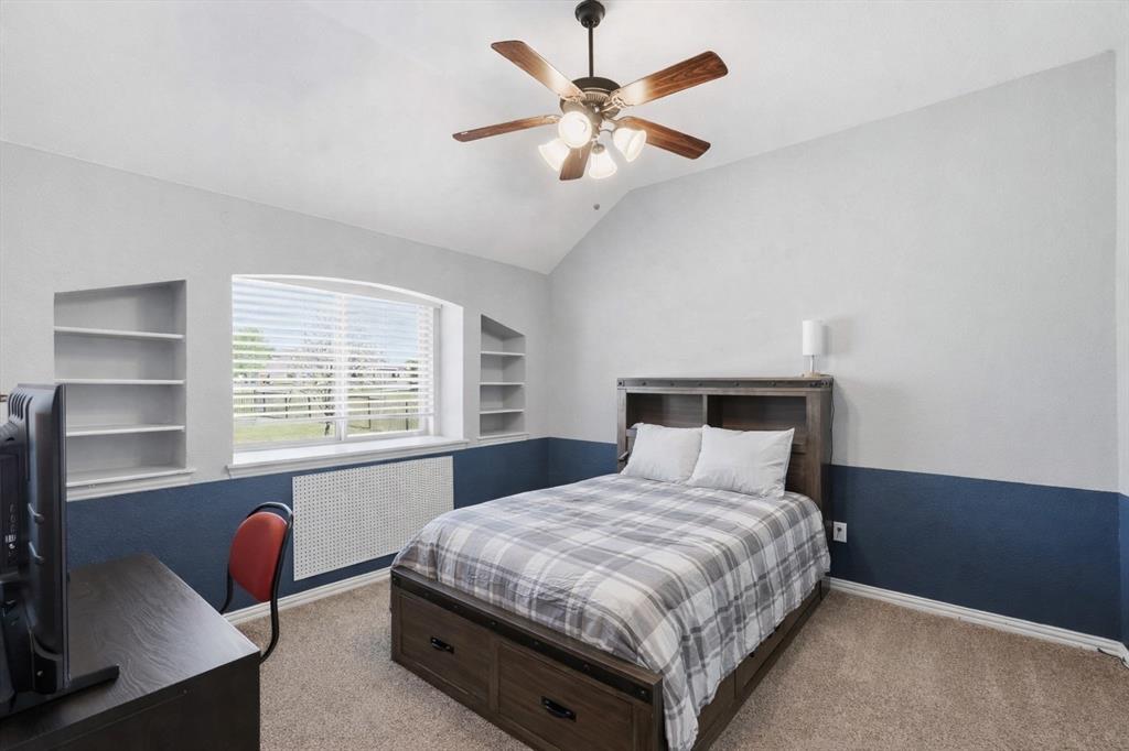 13850 James Ranch Court Justin, TX 76247 - Photo 31 of 40