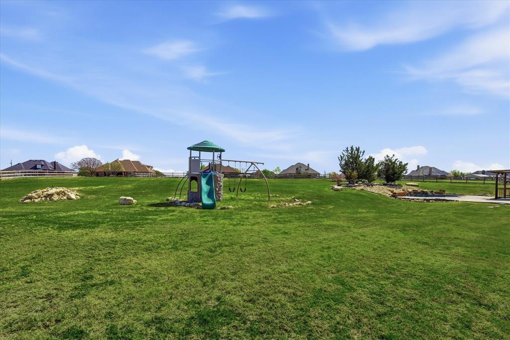 13850 James Ranch Court Justin, TX 76247 - Photo 35 of 40