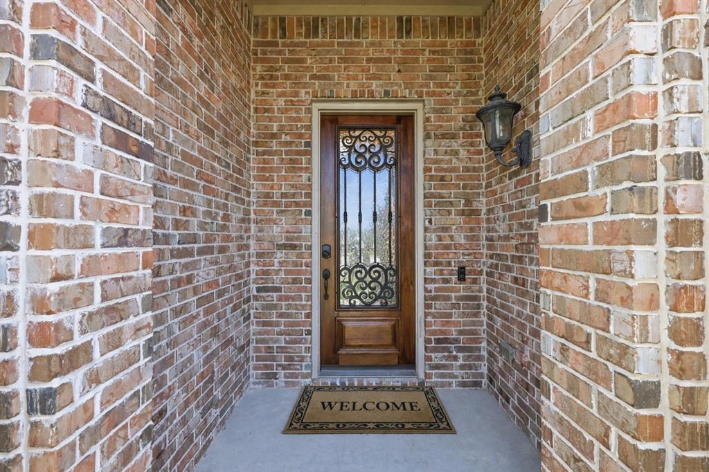 13850 James Ranch Court Justin, TX 76247 - Photo 6 of 40