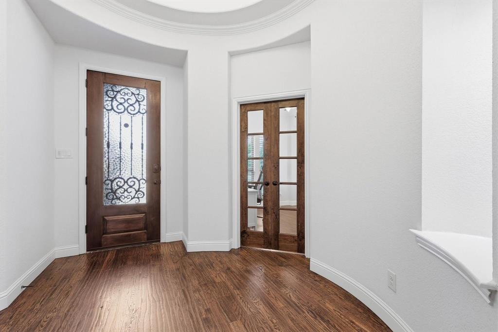 13850 James Ranch Court Justin, TX 76247 - Photo 7 of 40