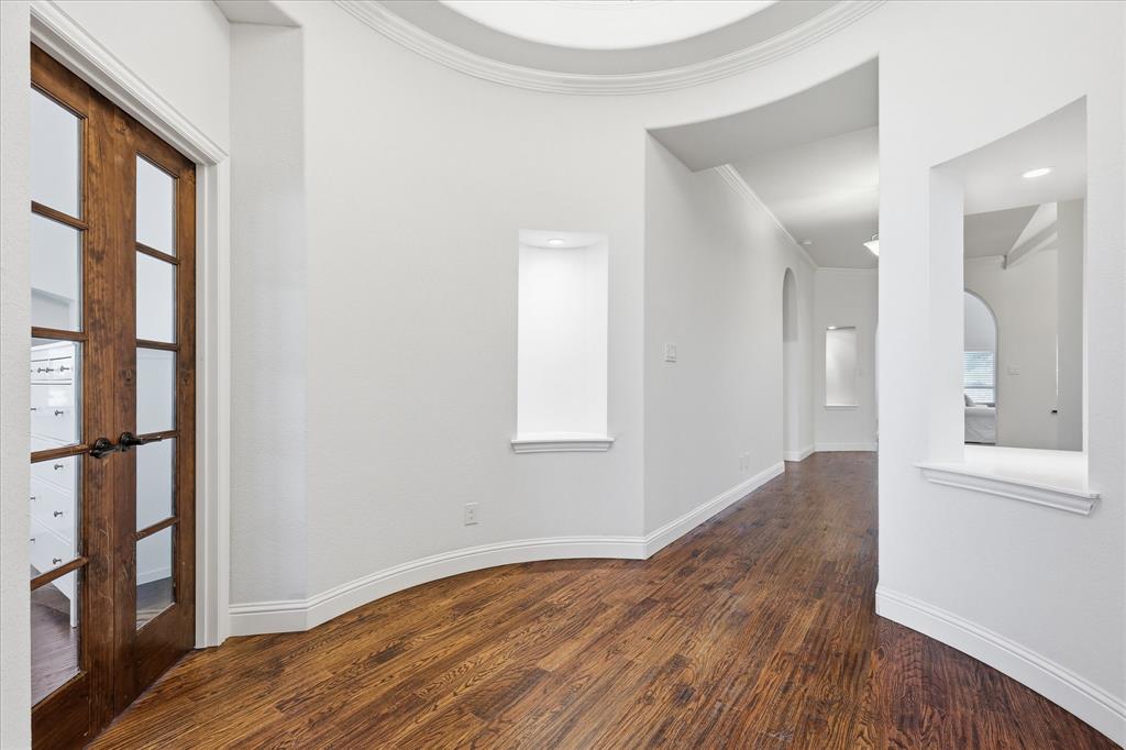 13850 James Ranch Court Justin, TX 76247 - Photo 8 of 40