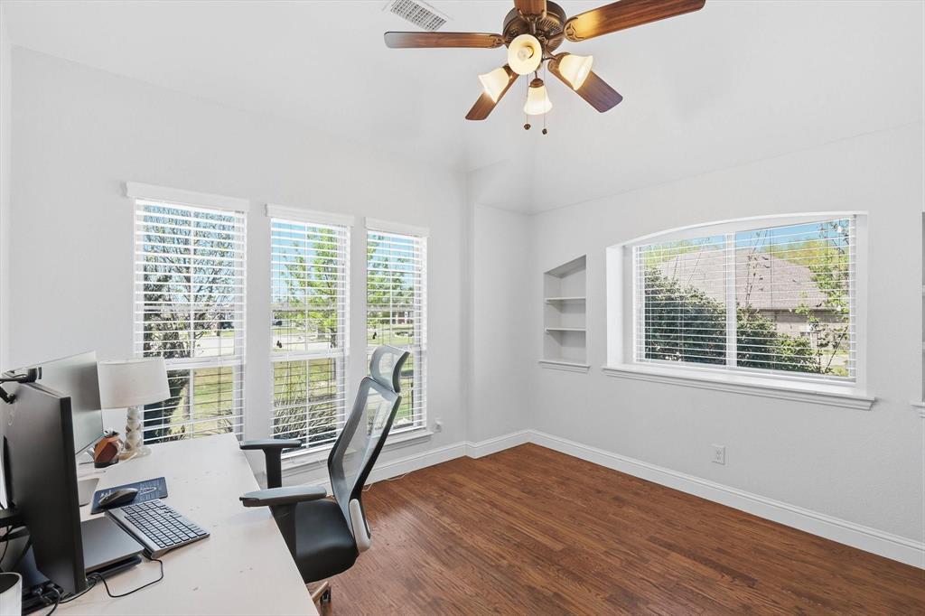 13850 James Ranch Court Justin, TX 76247 - Photo 9 of 40