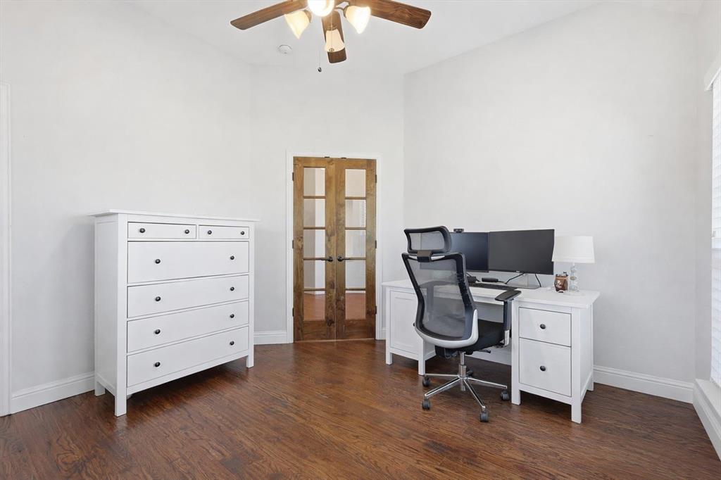 13850 James Ranch Court Justin, TX 76247 - Photo 10 of 40