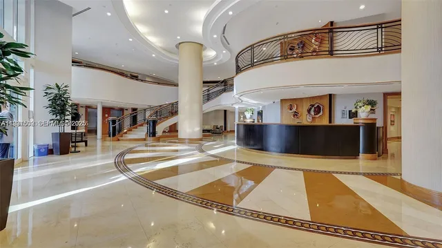 $2,525,000 | 18911 Collins Avenue, Unit 3307, Sunny Isles Beach, FL 33160