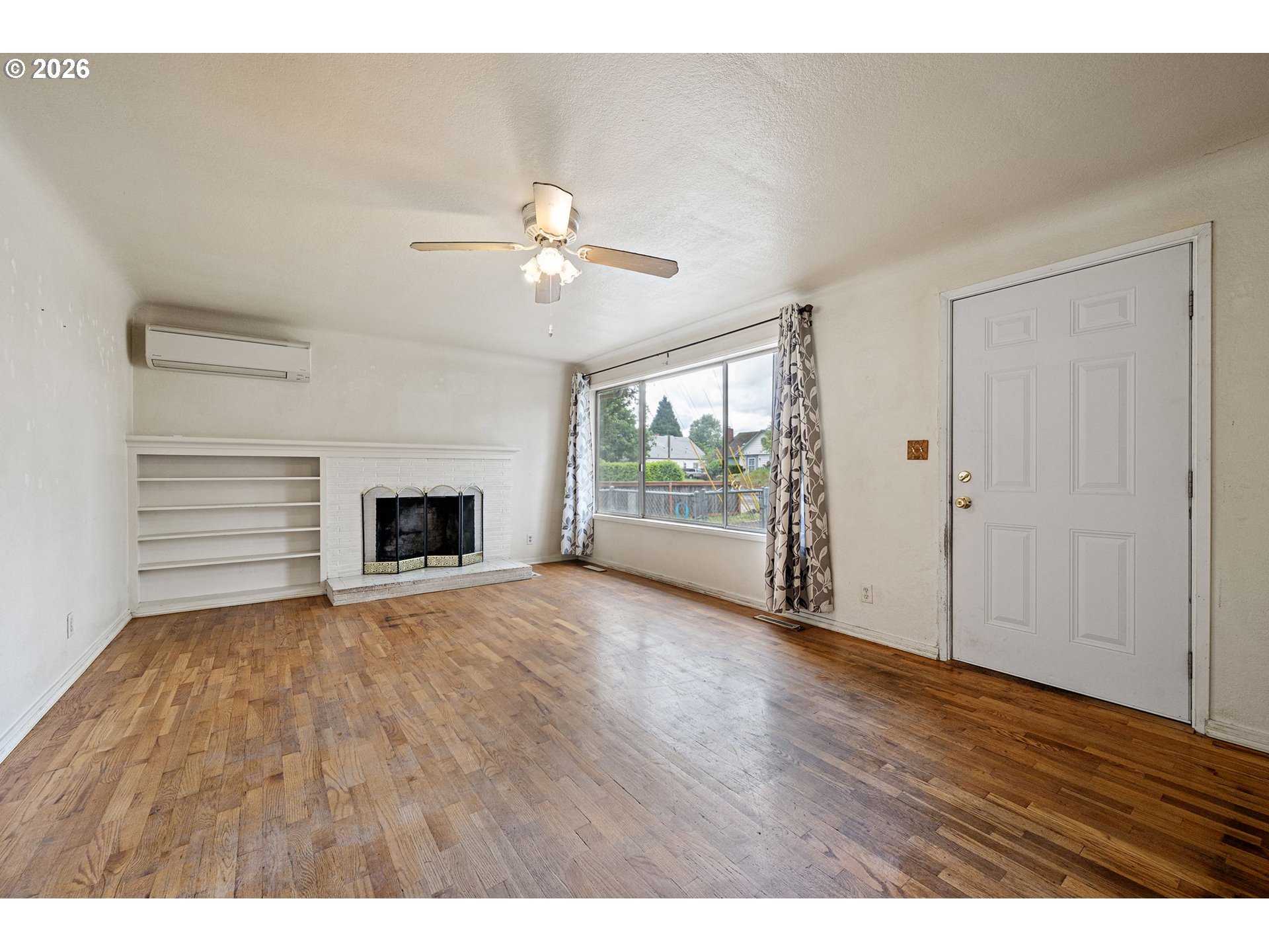 3375 Elmira Road Eugene, OR 97402 - Photo 6 of 37