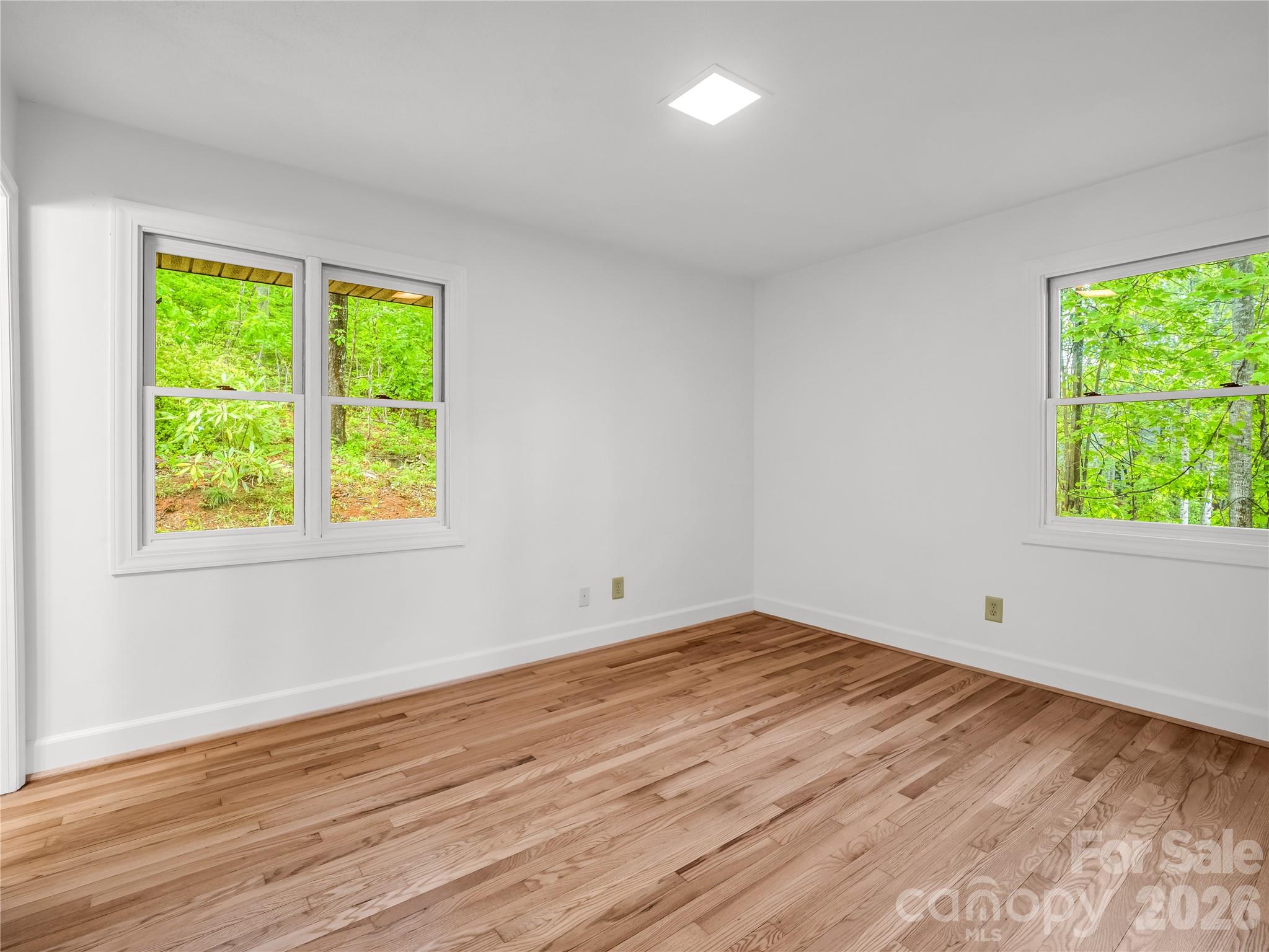 200 Little Wings Mountain Road Columbus, NC 28722 - Photo 13 of 42