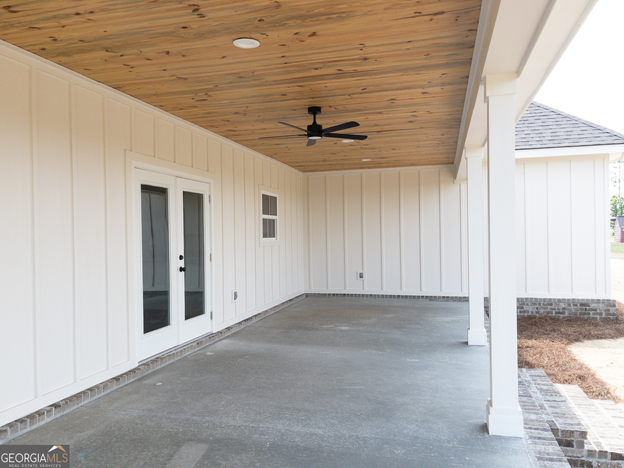 650 Wilson Road Vidalia, GA 30474 - Photo 14 of 48