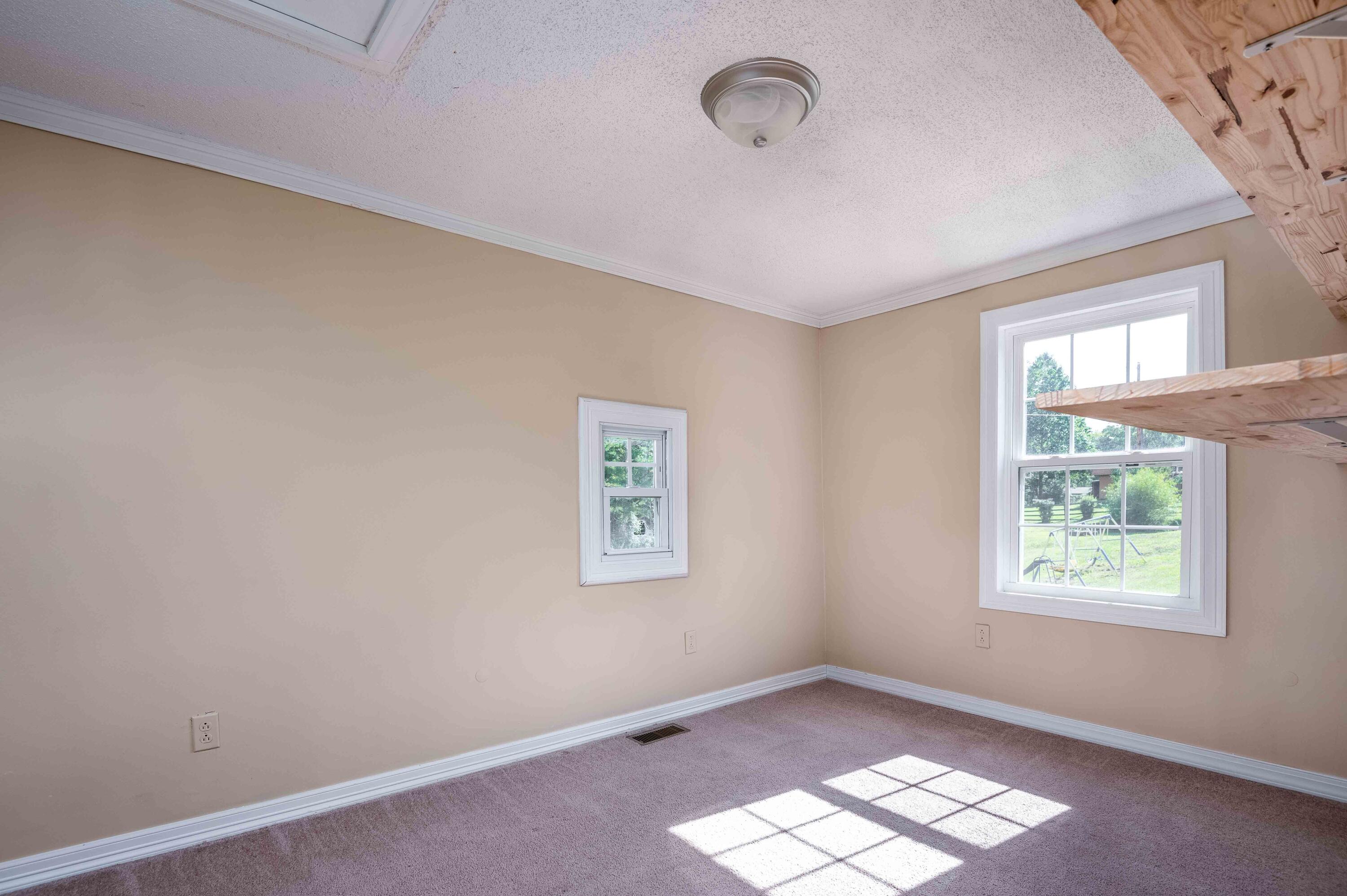 838 Paris Karr Road Keavy, KY 40737 - Photo 10 of 18 JBPLLC 58 of 18