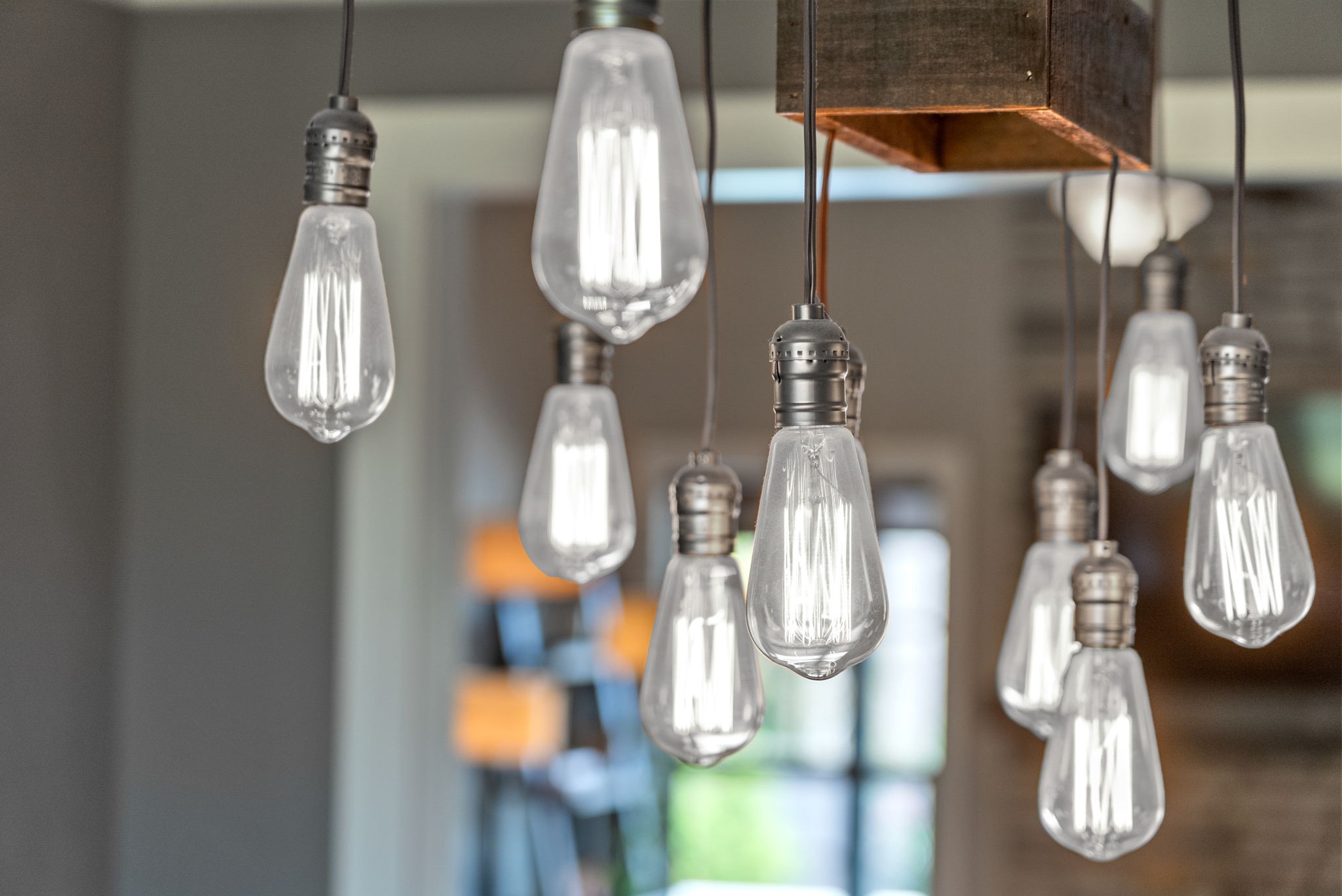 129 Springfield Drive Lebanon, TN 37087 - Photo 9 of 47