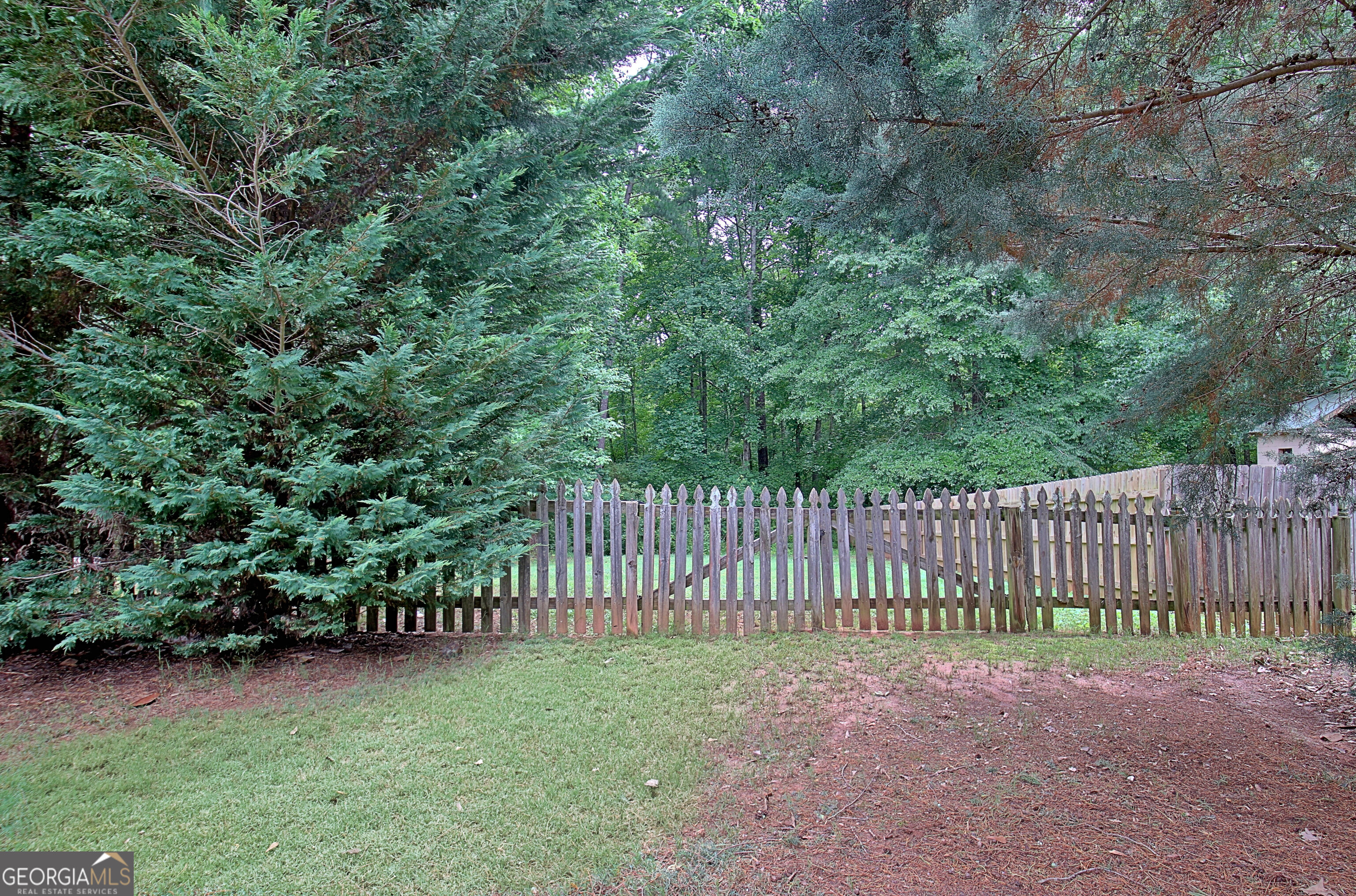 98 Pheasant Ridge Newnan, GA 30265 - Photo 58 of 91