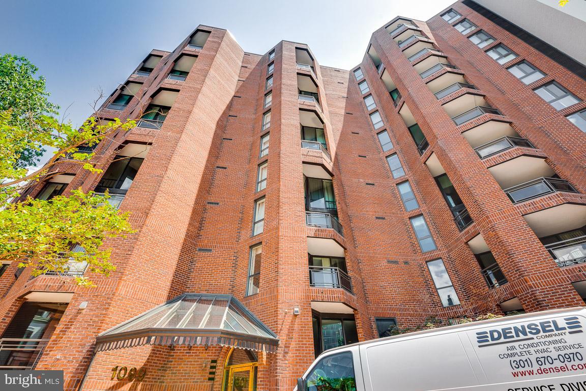 Welcome home to West End Place !