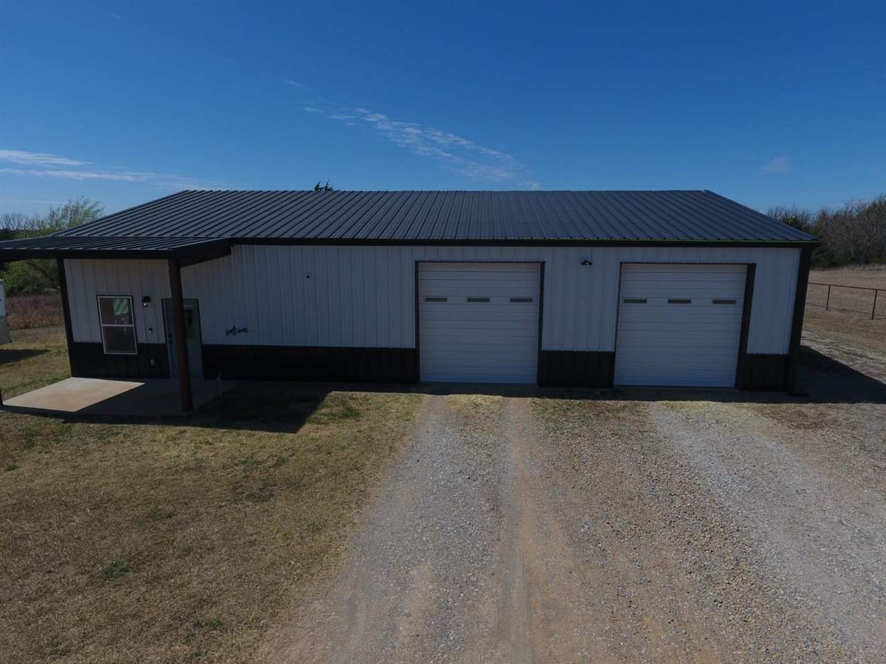6414 South Western Road Stillwater, OK 74074 - Photo 11 of 37 Gallery Image 11