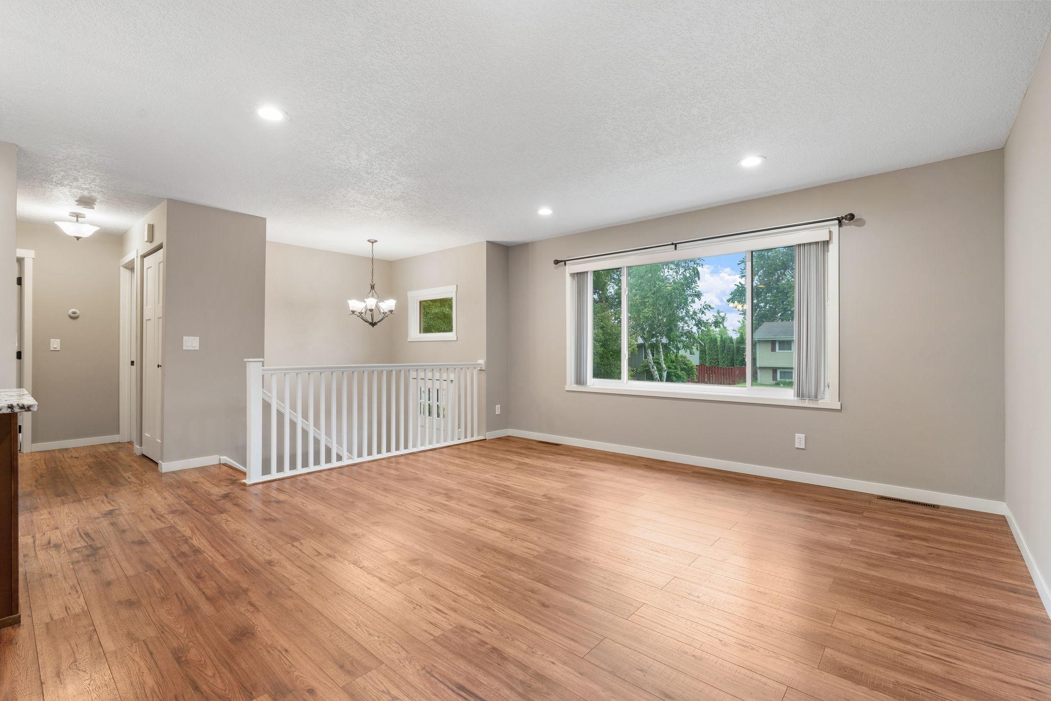 11202 97th Place North Maple Grove, MN 55369 - Photo 5 of 26