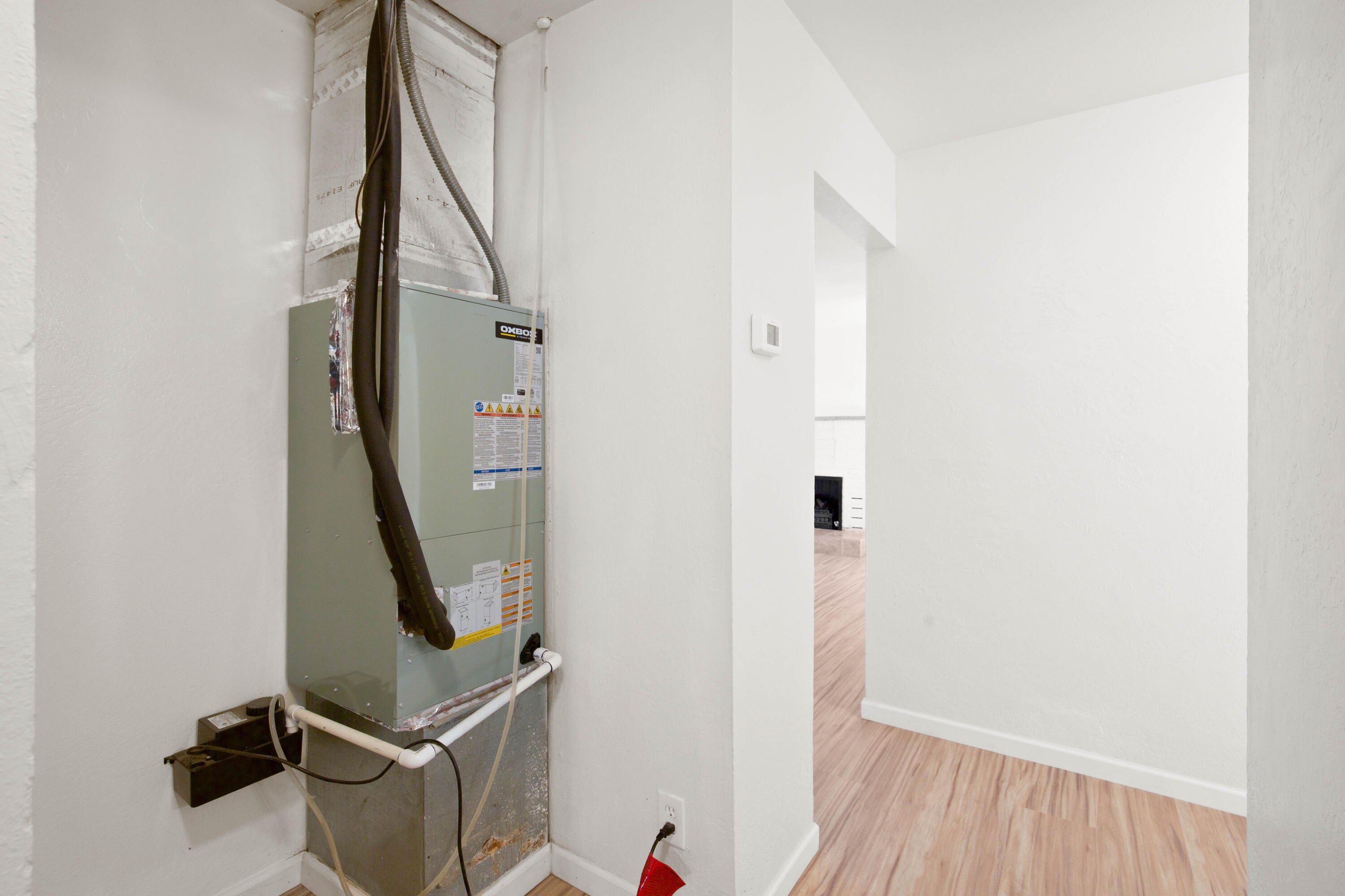 231 Acorn Street Merlin, OR 97532 - Photo 10 of 18 CU9A6110