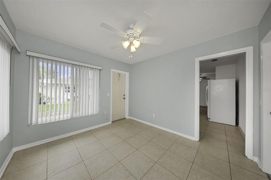 2077 Druid Road Clearwater, FL 33764 - Photo 56 of 71 Gallery Image 56