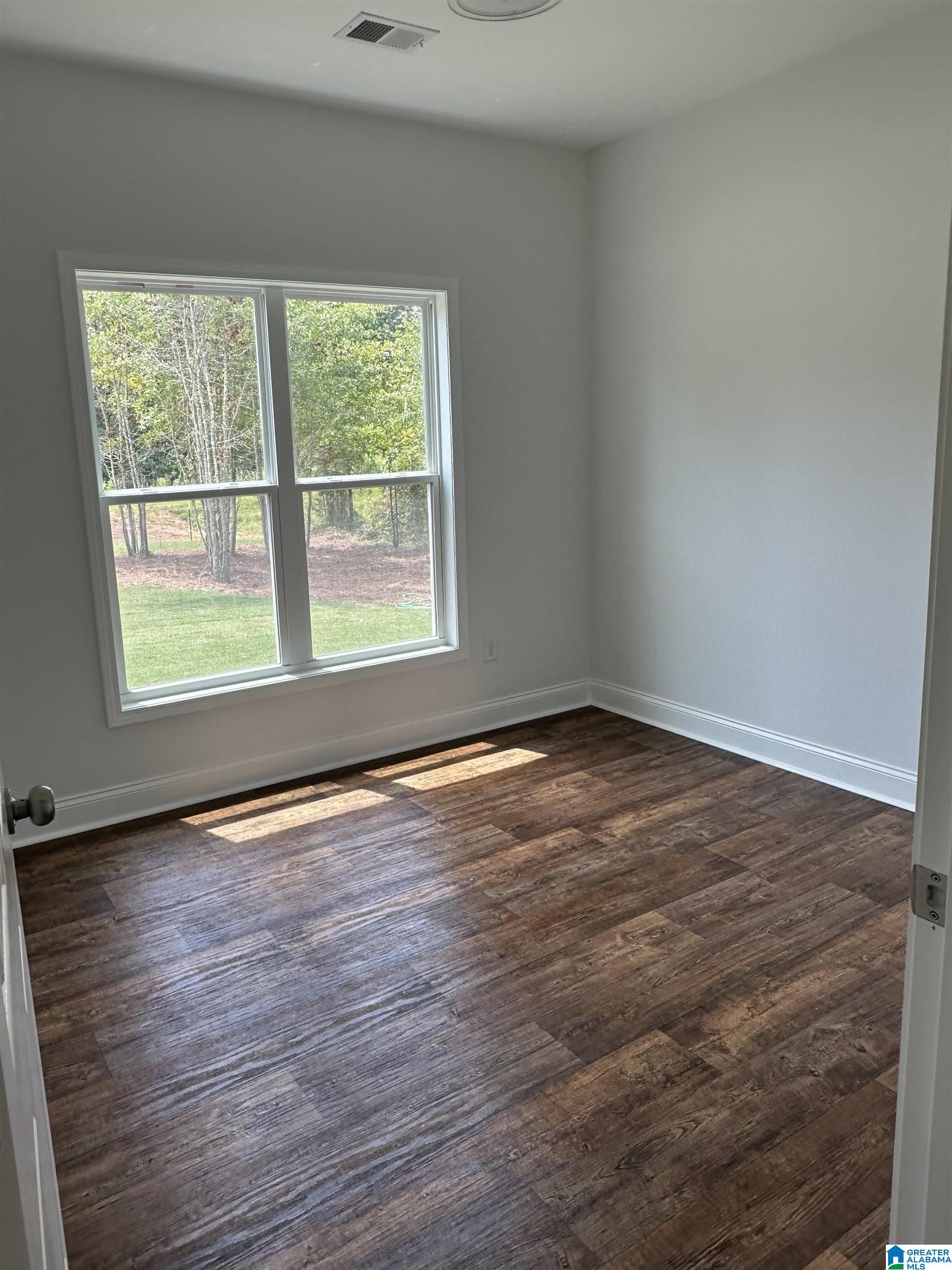 2619 County Road 75 Roanoke, AL 36274 - Photo 10 of 23