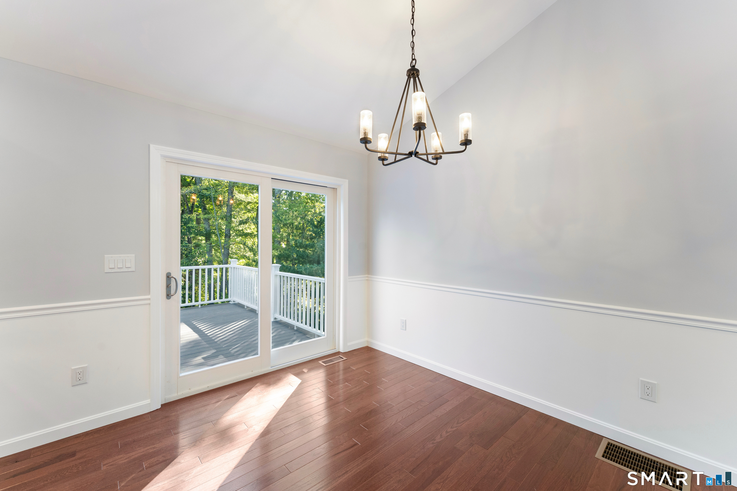 874 South Brook Road Scotland, CT 06264 - Photo 11 of 33 Gallery Image 11